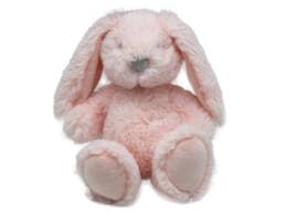 Peluche lapin
