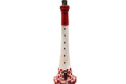 Statuette Phare Coubre