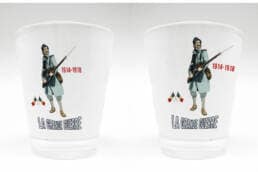 Verre Lorraine
