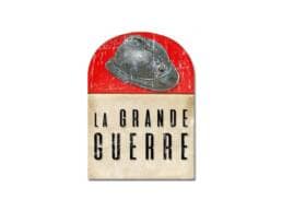 Magnet Grande guerre