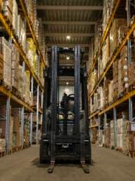 Stockage Essonne