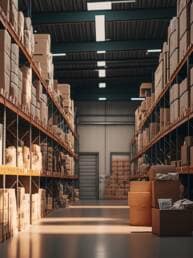 Stockage Essonne
