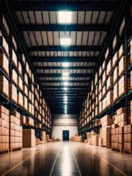 Stockage Essonne